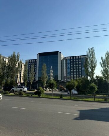 купить квартиру на рассрочку: 3 комнаты, 111 м², Элитка, 11 этаж, ПСО (под самоотделку)
