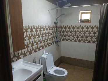 Torpaq sahələrinin satışı: 20 sot, Tikinti, Mülkiyyətçi, Kupça (Çıxarış) — 13