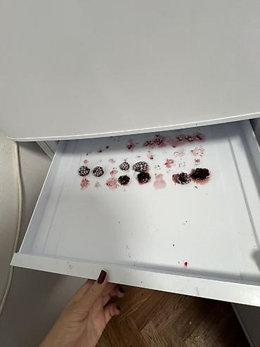 id cooling: Сатылат срочно адрес Шопокова 95 Холодильник Pozis (двухкамерный, с — 3