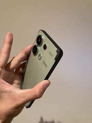 редми нот 12 с: Redmi, Redmi Note 13, Б/у, 256 ГБ, цвет - Зеленый, 2 SIM — 4