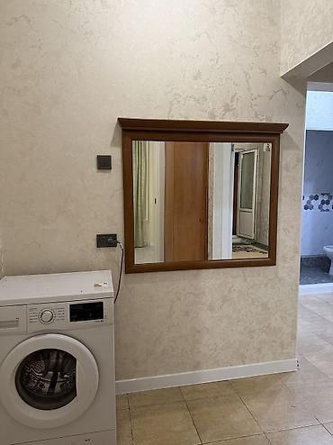 Продажа квартир: 3 комнаты, 65 м², Моссовет 106 серия, 3 этаж, Евроремонт — 9