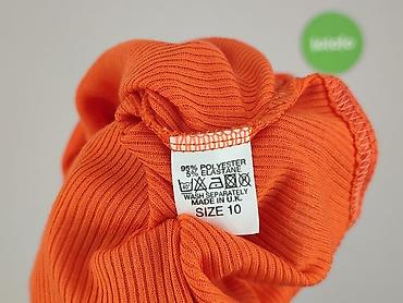 asos bodies: Parisian Collection, Body damskie, rozmiar S — 5