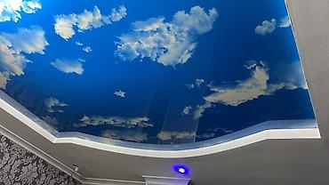 Ремонт под ключ: Эвро- ремонт под ключ квартири домов любой сложности есть бригада с at lalafo.kg — 9 Ремонт под ключ: Эвро- ремонт под ключ квартири домов любой сложности есть бригада с — 9