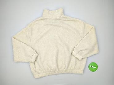 koce: Polar damski, rozmiar One size — 3