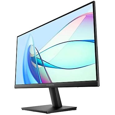 xiaomi mipad: Xiaomi Monitor A22i (A22FAB-RAGL) – 21.45” Full HD Monitor Xiaomi — 3