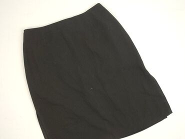 Women`s skirt, size M (EU 38)
