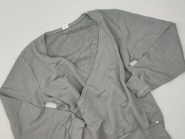mystery box koszulki piłkarskie allegro: Bluza damska
, rozmiar S