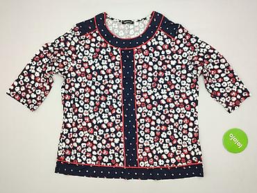 engel: Frank Walder, Bluzka damska, rozmiar 3XL — 2