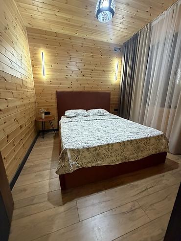 жк амир сити: 🏡 Барнхаус у реки — уютный отдых в горах посуточно Село Арашан — 8