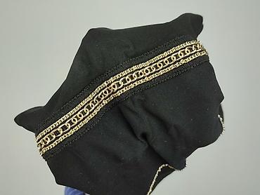 18590a h: H&M, Sukienka damska, rozmiar M — 6