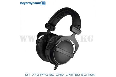 Вокальные микрофоны: Полноразмерные, Beyerdynamic, Новый, Проводные, Студийные