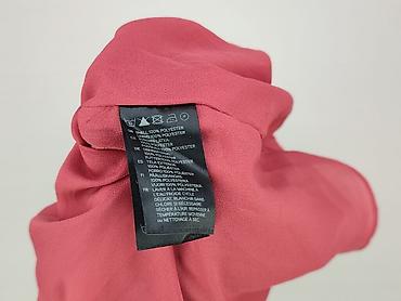 juicy coture: H&M, Sukienka damska, rozmiar M — 5
