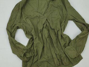 Object, Women's blouse, size XL