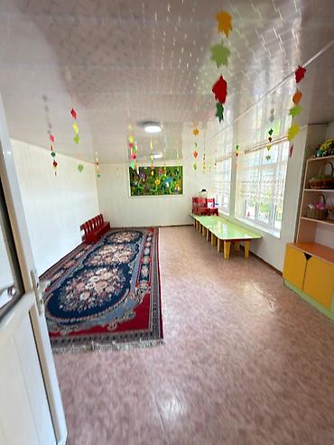 дедский сад: 🏡 ПРОДАЁТСЯ ДЕЙСТВУЮЩИЙ БИЗНЕС — ЧАСТНЫЙ ДЕТСКИЙ САД 📍 Район — 6