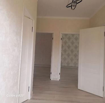 Продажа коттеджей и домов: ПРОДАЮ НОВЫЙ ДОМ. РАЙОН НИЖЕ СОВЕТСКАЯ(ЭЛЕБЕСОВА) . УЛ ЗЕЛЕНАЯ. ДОМ — 4