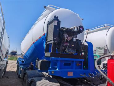 Прицепы и полуприцепы: Прицеп at lalafo.kg — 4 Прицепы и полуприцепы: Прицеп — 4