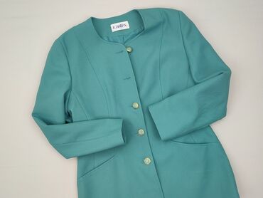 Women's blazer, Eastex, size S (EU 36)