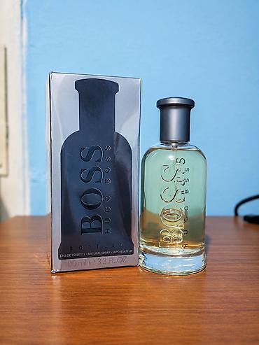 Parfemi: Parfemi – izbor premium mirisa (100 ml) 1) Maison Francis Kurkdjian – — 5