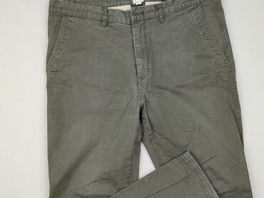 Jeans for men, S (EU 36), condition - Very good