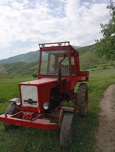 хтз т 150 к: Продаю трактор т 25 хорошом состоянии Агрегаты плуг косилка
