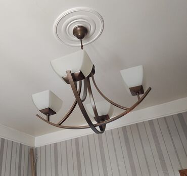qeweng qiz sekilleri: Çılçıraq, 4 lampa lalafo.az -da qeweng qiz sekilleri: Çılçıraq, 4 lampa