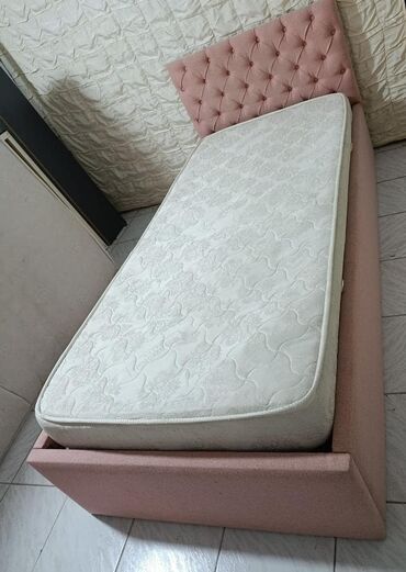 Gəzinti arabaları: SaraÇarpayı çox keyfiyetli materialdan hazırlanıb tecili satılır