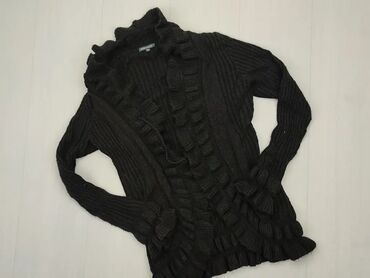 Bluza M (EU 38), stan - Dobry