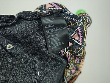 w zarze: H&M, Kombinezon damski, rozmiar S — 6