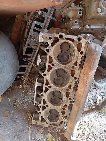 карбюратор газ 69: Головка газ 53 срочно состояние хороший — 2