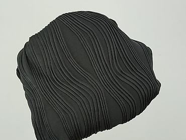2xs: Bluzka damska, rozmiar 2XL — 6