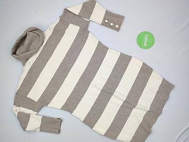 plaszcz mango: Sukienka damska, rozmiar 2XL — 2