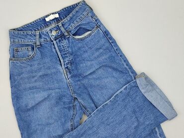H&M, Джинси жіночі, розмір XS