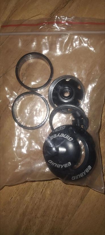 Велозапчасти: Грэвэл, Gravel, Рама spirit X алюминиевая на осях под зажим 31.8 — 11