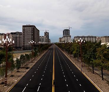 Продажа квартир: 2 комнаты, 45 м², Элитка, 8 этаж, Дизайнерский ремонт — 12