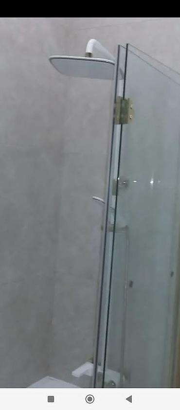 Укладка плитки: Плиточные работы под ключ. Профессиональная облицовка керамогранитом — 15