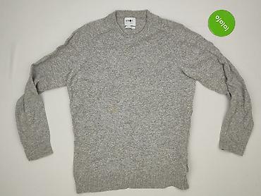 strandfein sweter: NN.07, Sweter damski, rozmiar M — 2