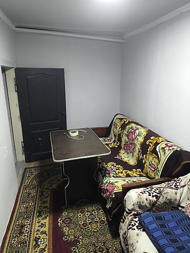 по советский: 80 м², 3 комнаты, Карагачевая роща, Только девушкам — 9