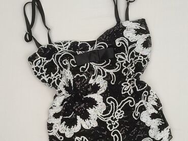 Women`s top