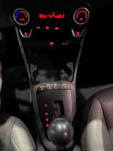 кия хан: Kia Morning: 2021 г., 0.1 л, Автомат, Бензин, Хэтчбэк — 5