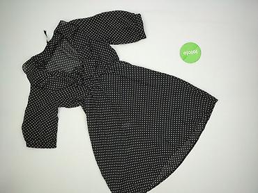 tottenham polska: Sukienka damska, rozmiar S — 2
