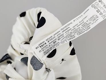 urban: Zara, Spodnie materiałowe damskie, rozmiar S — 5