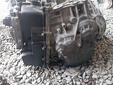 кран портер: CVT вариатор коробка передач 1.5 турбина двигатель дсг — 7