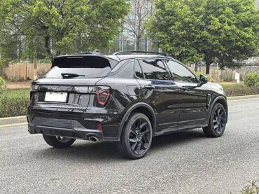 Другие автомобили: Pilot 01 2021 2.0TD 4WD Модельный ряд Pilot 01 Страна производства — 6