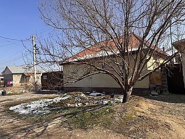 Продажа коттеджей и домов: СРОЧНО СРОЧНО СРОЧНО ❗️❗️❗️ Продается уютный, новый дом в жилмассиве — 3