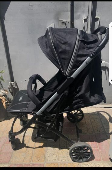 Yemək masaları, oturacaqları: Milana…Kidilo kaleska qiymeti 55man Yaxwi veziyyetde tekce zamokunda