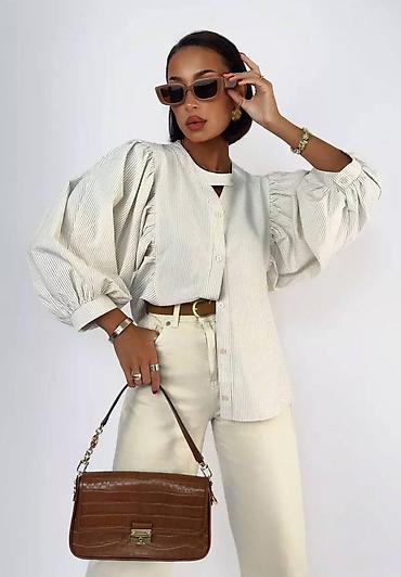 Изготовление лекал: Лекало Разработка лекал любой сложности — быстро и профессионально! — 8