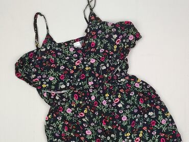 H&M Divided, Women`s dress, size XS