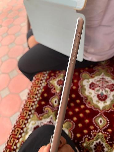 samsung a51 экран: Apple iPad (белая фронтальная панель, серебристый корпус) - Экран — 3
