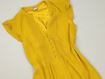 H&M, Women`s dress, size S (EU 36)