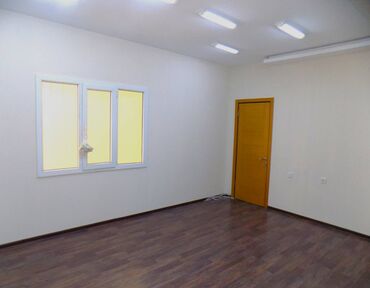 Ofislər: Nəsimi rayonu, 28 may metrosu yaxınlığında 25 otaqlı ofis MEBELLƏRSİZ -da lalafo.az — 7 Ofislər: Nəsimi rayonu, 28 may metrosu yaxınlığında 25 otaqlı ofis MEBELLƏRSİZ — 7